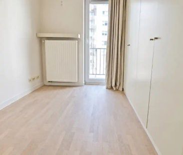 Prachtig onderhouden appartement op toplocatie vlak bij de zeedijk! - Photo 5