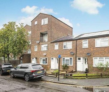 Union Road, Northolt, Middlesex, UB5 - Photo 6