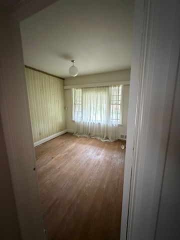 For Lease - 40 Ovida Avenue, Toronto, Ontario - Photo 5