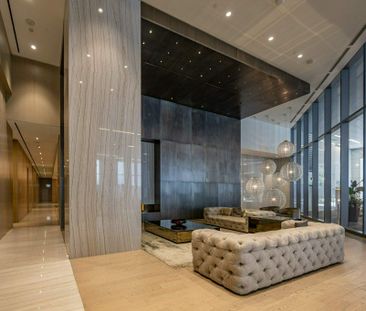 For Lease - 88 Harbour Street Unit# 4209, Toronto, Ontario - Photo 6