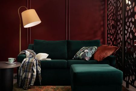 Club Original, The Other House - Photo 3