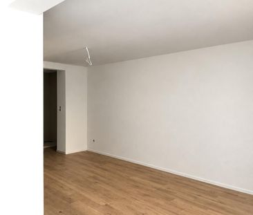 2½-Zimmerwohnung - Charmant. Modern. Zentral. - Foto 5