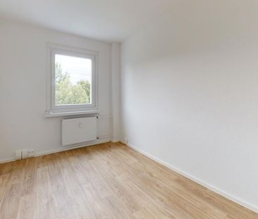 Ihr neues gemütliches Zuhause wartet auf Sie! - Foto 1