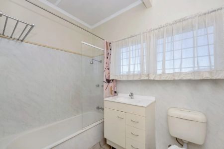 Affordable, Convenient & Comfortable! - Photo 5