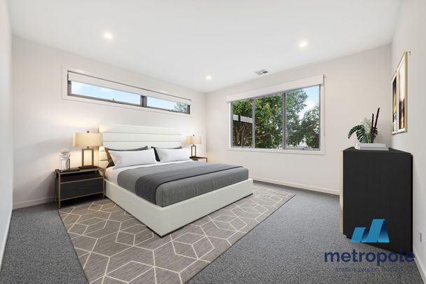 13B Barnet Street, HIGHETT, VIC - Photo 1