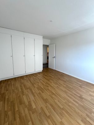 Arklimästaregatan, Karlskrona - Photo 1