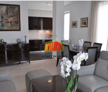 Warszawa M., Warszawa, Śródmieście, Powiśle - Photo 5