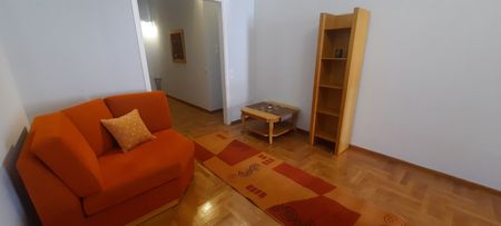Διαμέρισμα για ενοικίαση Άγιος Νικόλαος (Βόλος) - Φωτογραφία 5