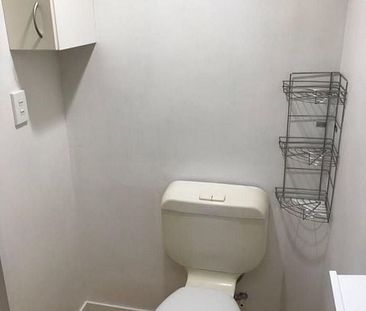 1 Room Studio Apartment for Rent Available NOW - Photo 6