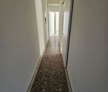 Διαμέρισμα για ενοικίαση Αγία Σοφία (Πάτρα) - Photo 3