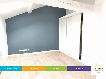 Appartement 2 pièces - Photo 4