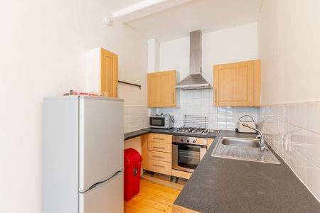 1953L - Morrison Street, Edinburgh, EH3 8EA - Photo 5