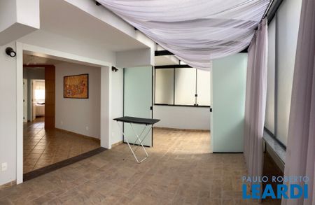 Apartamento - Foto 5