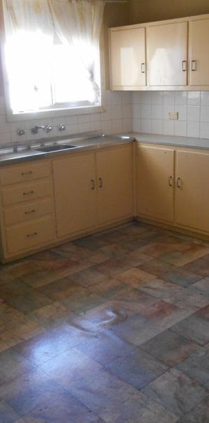 3 Bedroom Duples - Photo 1