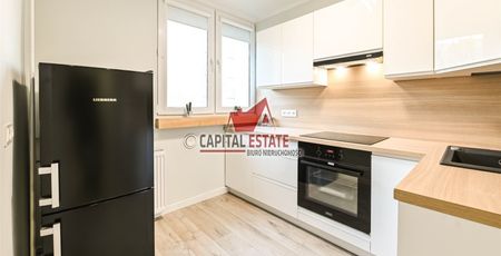 Złotoryja, Jesienna Mieszkanie na wynajem - Photo 3