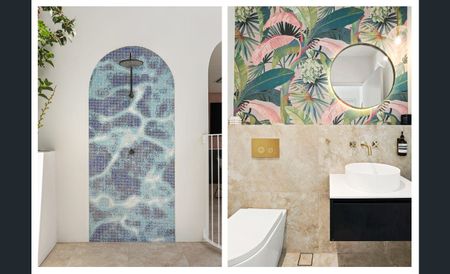 Family Entertainer with Grand Proportions, Light, Space & Expansive Harbour Views - Photo 3