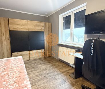 ul. Prosta - Zdjęcie 6