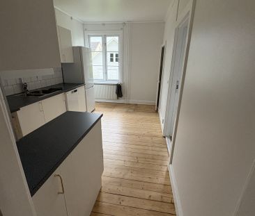 Storgatan, Växjö - Photo 6