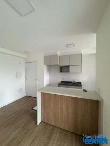 Apartamento - Photo 4