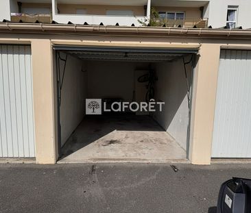 Appartement T2 Dammarie-les-Lys à louer - Photo 1