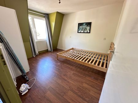 Te huur: Huis Ridderzaal in Eindhoven - Photo 5