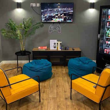 Bronze En Suite - Photo 1