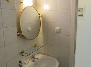 Studio/Γκαρσονιέρα για ενοικίαση - 40 Εκκλησιές - Ευαγγελίστρια, - Photo 5