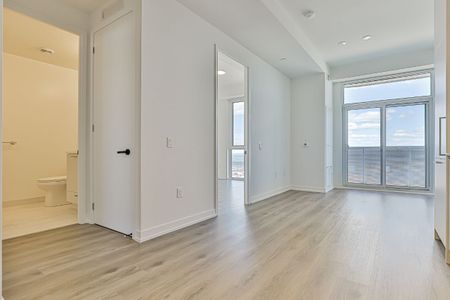 For Lease - 225 Commerce Street Unit# 6510, Vaughan, Ontario - Photo 2