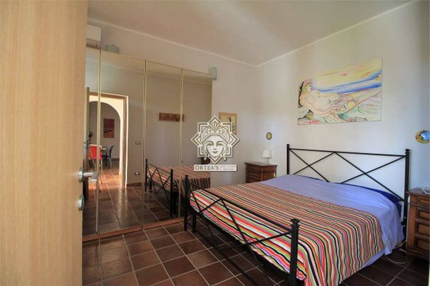 Villa plurifamiliare via Ucca a Marina SNC, Santa Maria Del Focallo, Ispica - Photo 1
