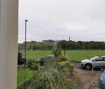 Belle Grove Terrace, Newcastle Upon Tyne, NE2 - Photo 5