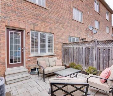 503 WHITE'S HILL AVENUE - Photo 6