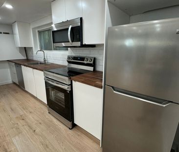Appartement - 5639 Boul. De La Vérendrye - Photo 1
