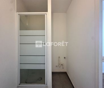 Appartement T2 près de DAMMARIE LES LYS à louer - Photo 5