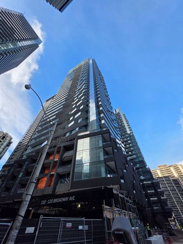 For Lease - 120 Broadway Avenue Unit# LPH07, Toronto, Ontario - Photo 4