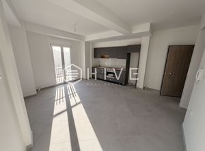 Διαμέρισμα για ενοικίαση - Βύρωνας, - Photo 4