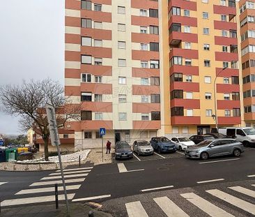 Apartamento T3 em Lisboa - Photo 3