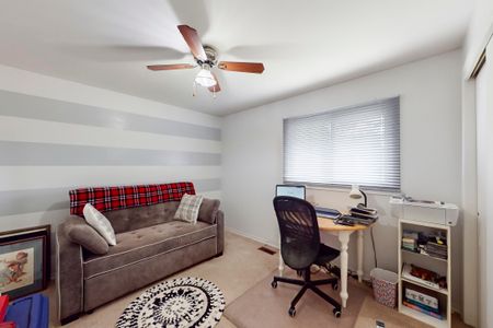 For Lease - 5177 Reeves Road, Burlington, Ontario - Photo 3