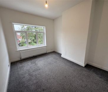 3 bedroom house to rent - Photo 5