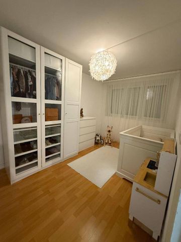 Appartement 4 pièces - 71000 Mâcon - Photo 4