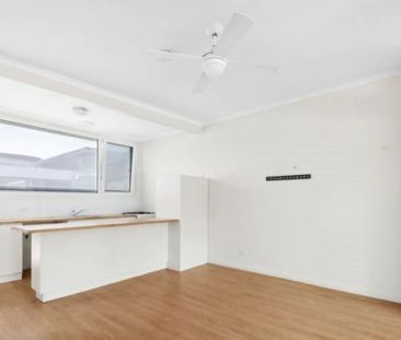 2/330 Greenhill Road, - Photo 6