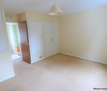 1 bedroom property to rent in Topsham - Photo 1