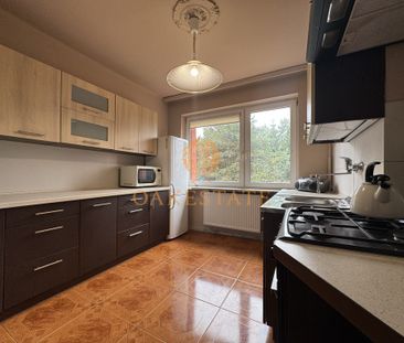 ul. Krakowska - Photo 2