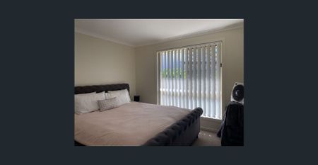 Three Bedroom Family Home in Great Location - Photo 3