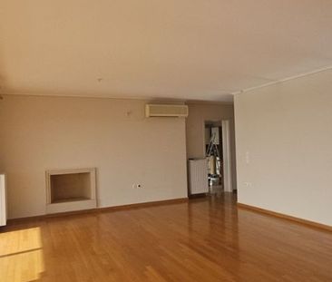 Ενοικίαση κατοικίας, 135 τ.μ., Βούλα, 1.800 € - Photo 1