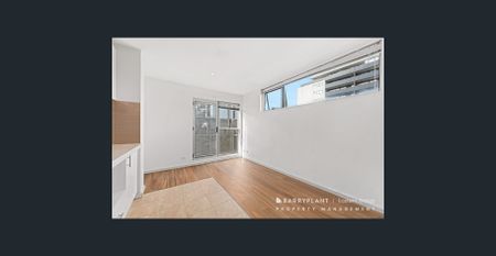 Modern Place To Call Home! - Photo 5