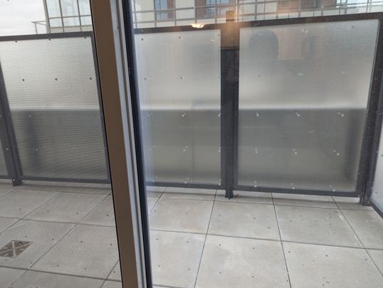 For Lease - 3260 Sheppard Avenue Unit# 1003, Toronto, Ontario - Photo 1