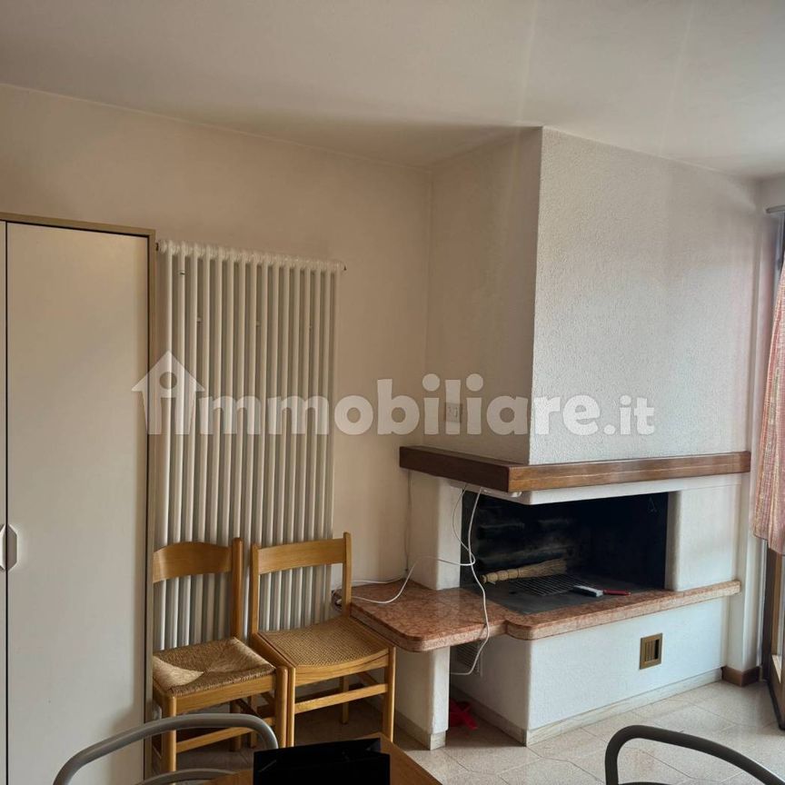 Trilocale via Thiene 1, Gionghi Cappella, Lavarone - Photo 1