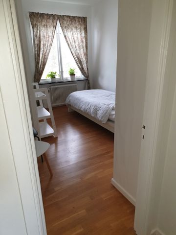 Birkagatan, Göteborg - Photo 2