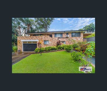 11A Norfolk Place, Carlingford, NSW 2118 - Photo 2