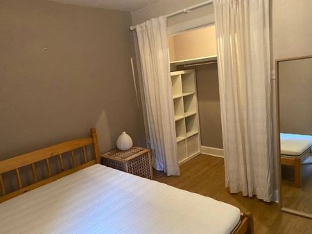 1 Bed Flat, Albert St, EH7 - Photo 3